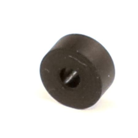 Schaerer Flat Seal 3/9X4 Epdm 65 Sh A Bk 3370063641